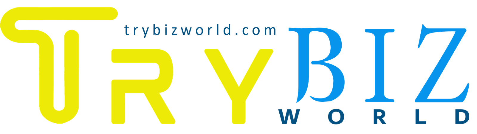 logo image