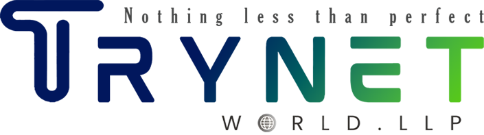 TRYNET WORLD